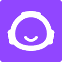 AI that’s built for marketing – Jasper