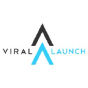 Your access to this site has been limited by the site owner