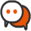 塔猫ChatPPT | AI智能一键生成PPT演示文稿 | 自动生成PPT工具