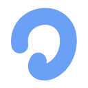 AI Voice Generator: Realistic Text to Speech & Voice Cloning