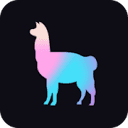 LlamaIndex – Build Knowledge Assistants over your Enterprise Data