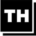 Free TikTok Hashtag Generator