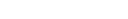 Oscommerce