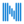 AI Voices – NaturalReader Home