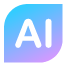 AI Video Generator | Instant Video Creation from Prompts with Steve AI