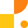 Your Trusted Proxy Provider Froxy | Elite Proxies and Scraper