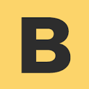Brandmark Logo Maker – the most advanced AI logo design tool