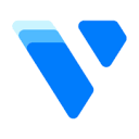 Vultr.com