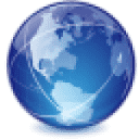 High Performance Proxy Servers | Squid Proxies