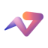 Supercreator.ai – Turn yourself into a digital supercreator