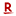 Rakuten – Achat et vente neuf, occasion et reconditionné