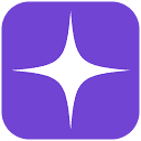 starryai – AI Art Generator App – AI Art Maker