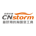 CNstorm