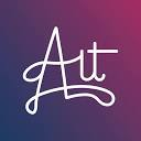 AI Art Generator Free Online