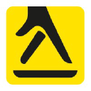 Yell(英国)