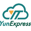 云途物流
