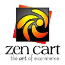 ZenCart:打造您的在线商城