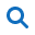 搜索 – Microsoft 必应