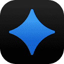 Free AI Art Generator, AI Art Maker | Stable Diffusion Online
