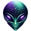Residential, Dedicated, SOCKS5, PROXY and VPN | ProxySocks5