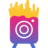 ContentFries – Make Content Enjoyable