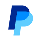 PayPal 官网